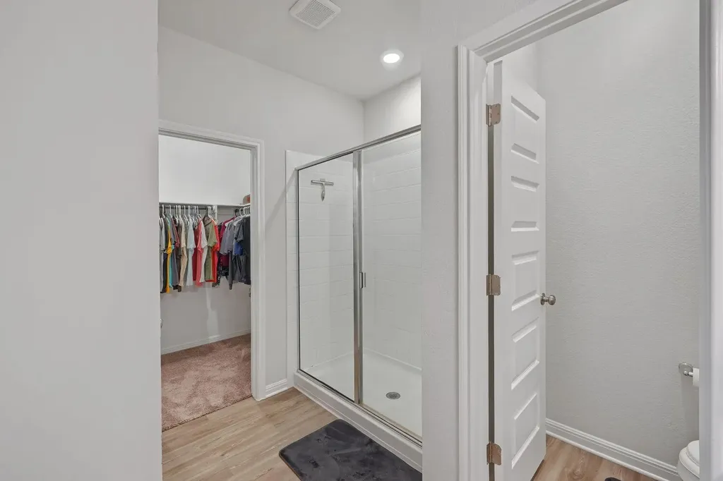 13216 Desert Orchid Drive Buda TX 78610