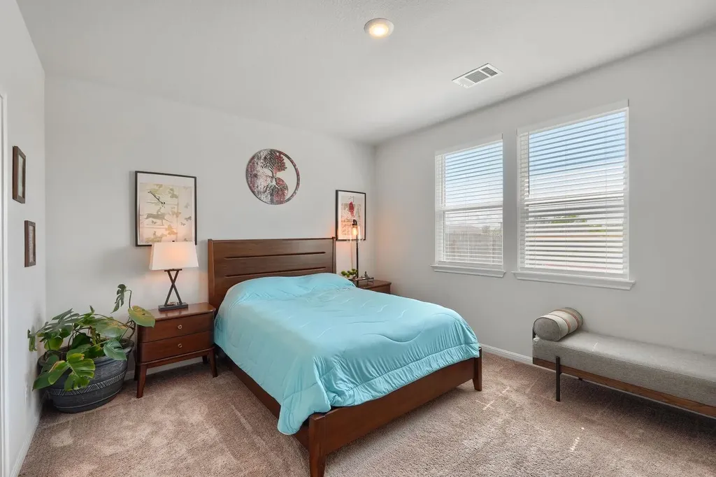 13216 Desert Orchid Drive Buda TX 78610