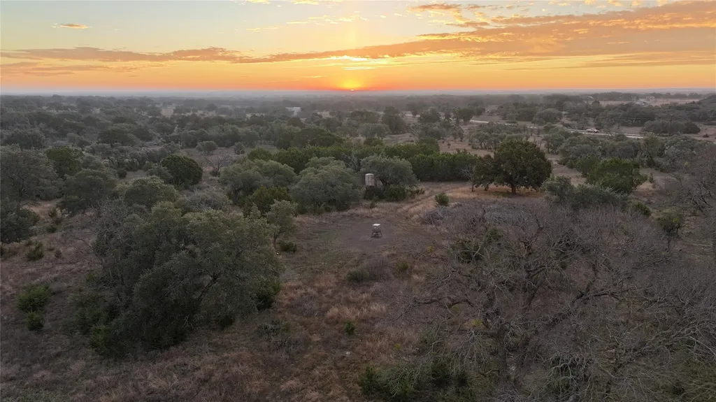 405 Heartleaf Drive Lampasas TX 76550
