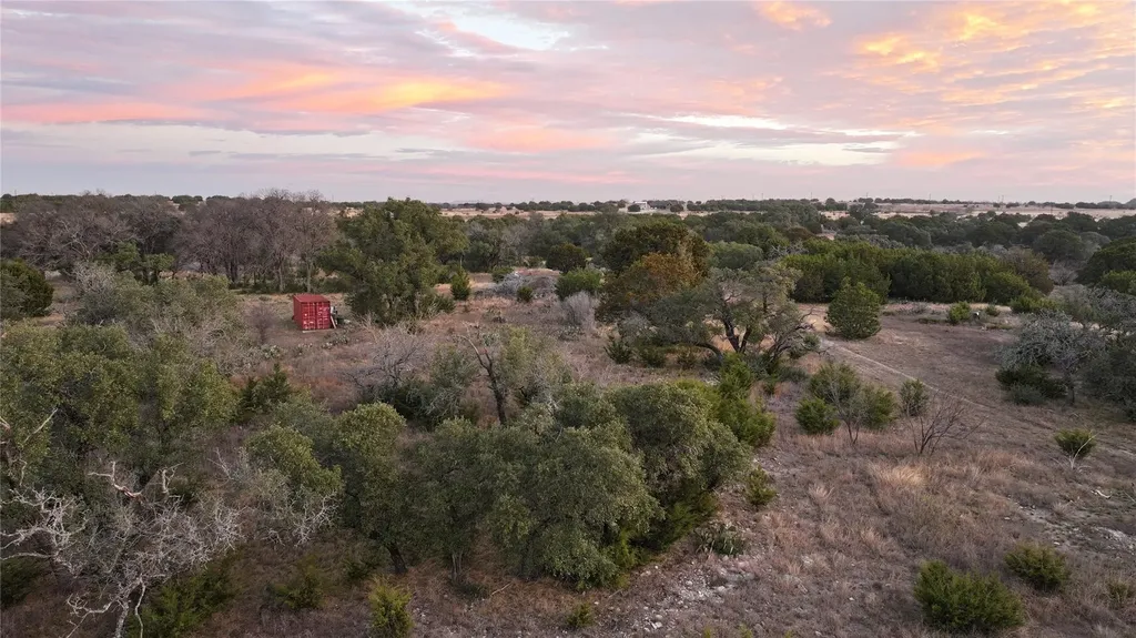 405 Heartleaf Drive Lampasas TX 76550