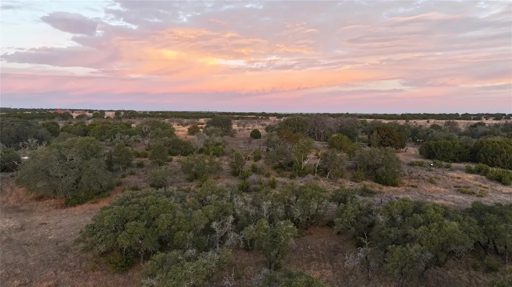 405 Heartleaf Drive Lampasas TX 76550