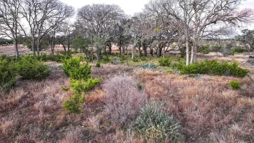 405 Heartleaf Drive Lampasas TX 76550