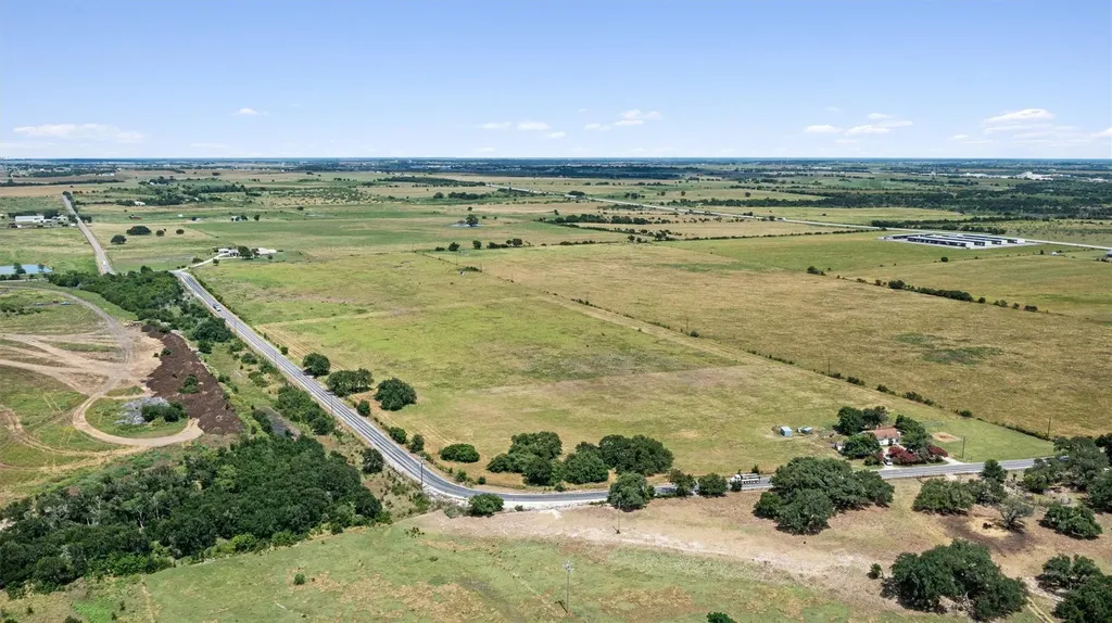3030 County Road 234 Georgetown TX 78633