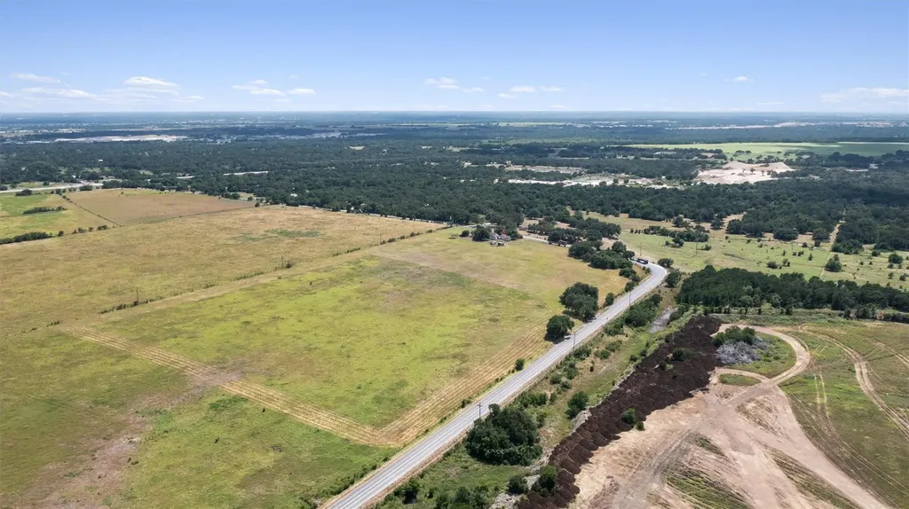 3030 County Road 234 Georgetown TX 78633