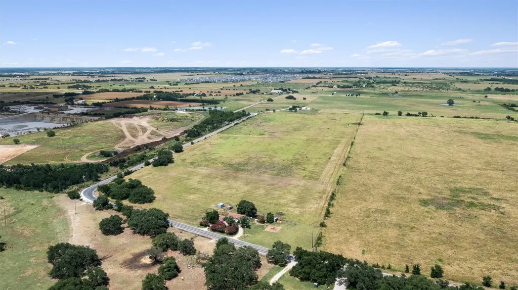3030 County Road 234 Georgetown TX 78633