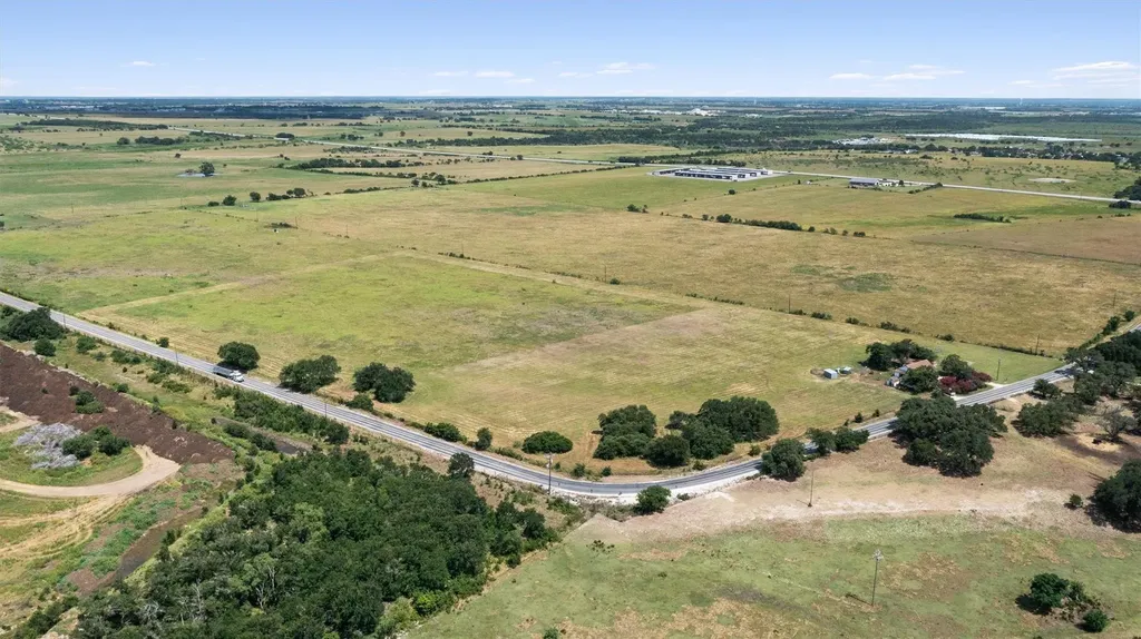 3030 County Road 234 Georgetown TX 78633