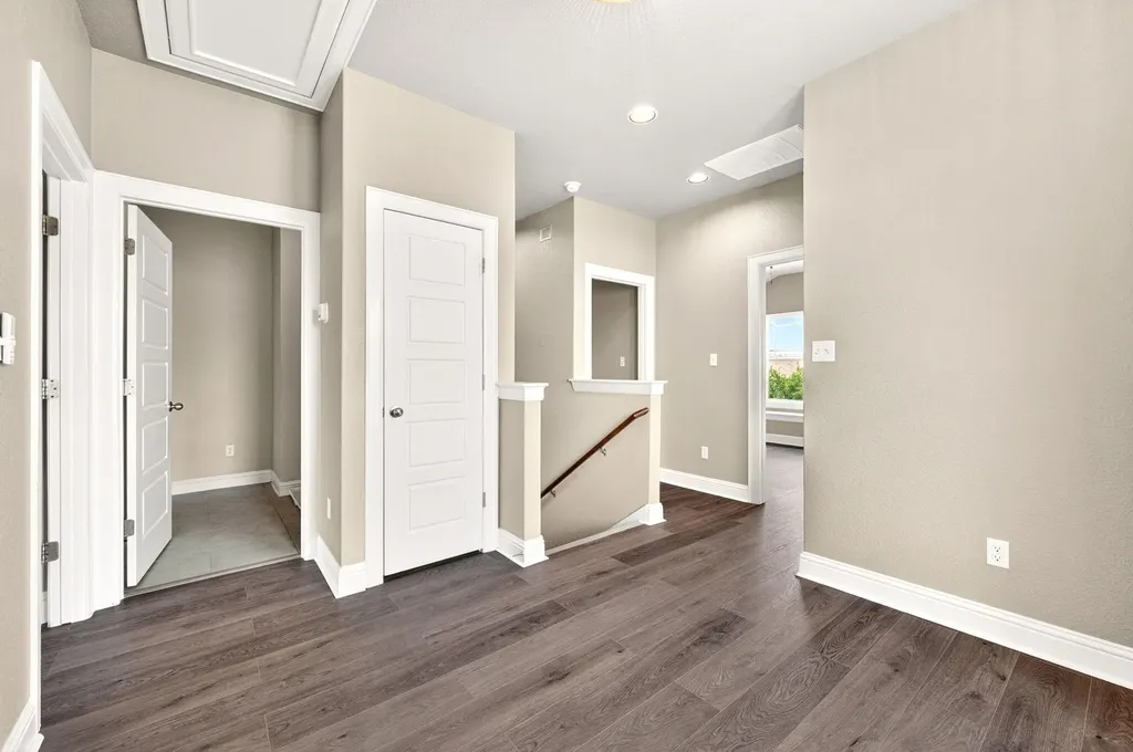 205 Oakstone Drive Georgetown TX 78628