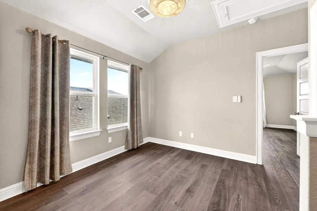 205 Oakstone Drive Georgetown TX 78628