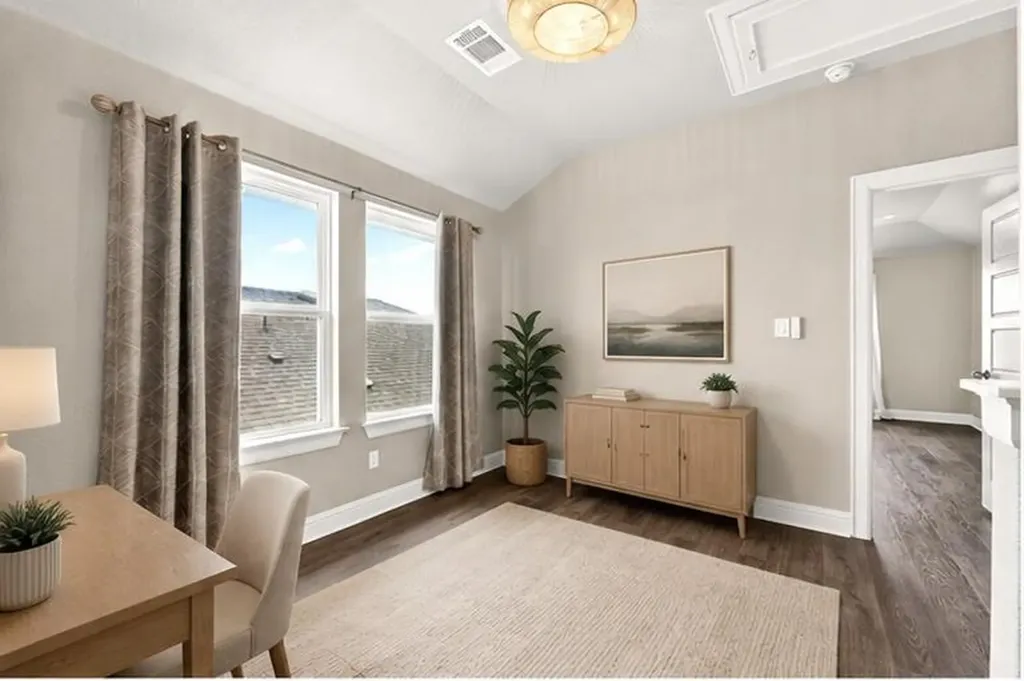 205 Oakstone Drive Georgetown TX 78628