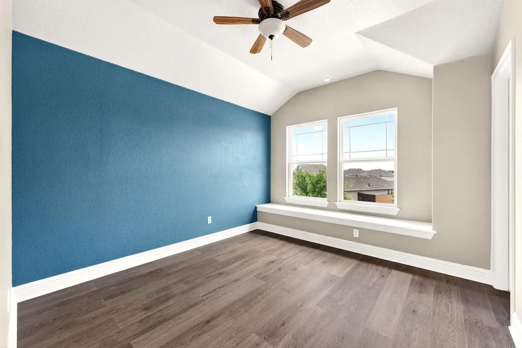 205 Oakstone Drive Georgetown TX 78628