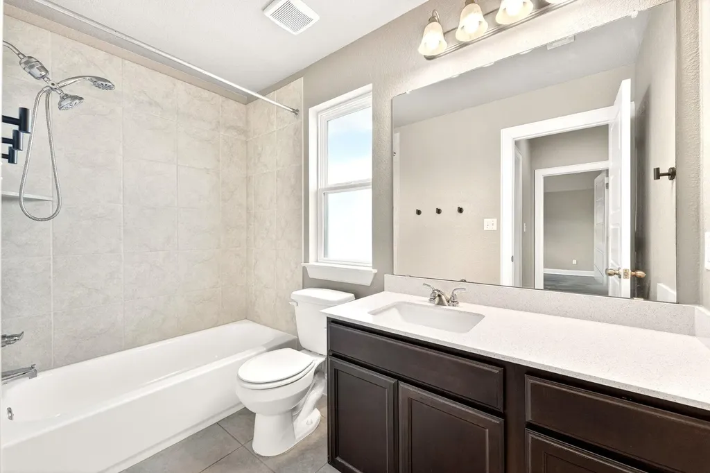 205 Oakstone Drive Georgetown TX 78628