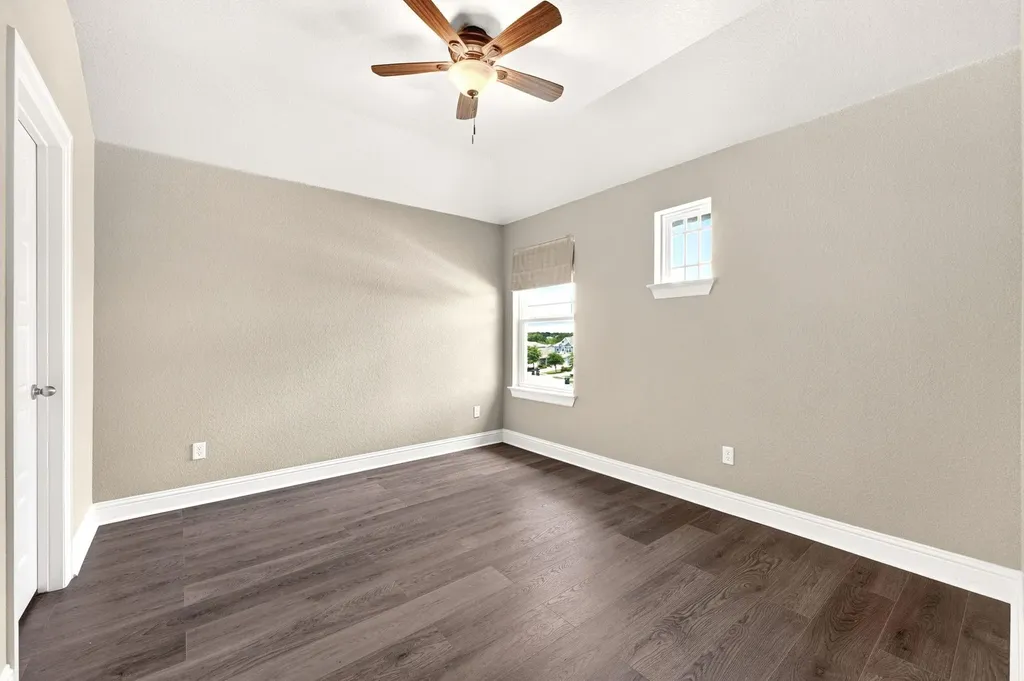 205 Oakstone Drive Georgetown TX 78628