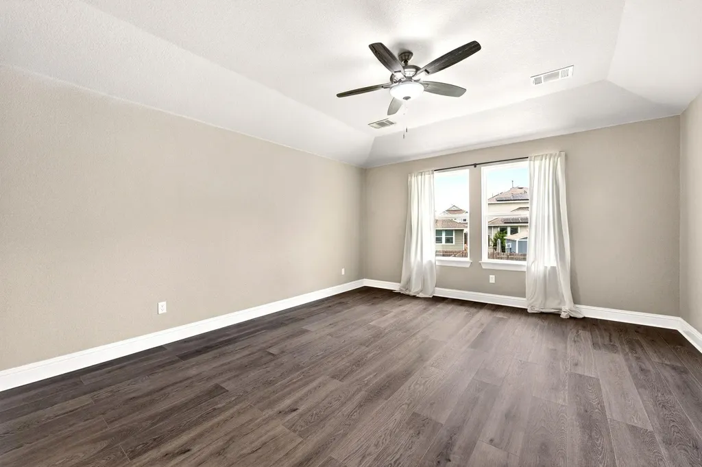 205 Oakstone Drive Georgetown TX 78628
