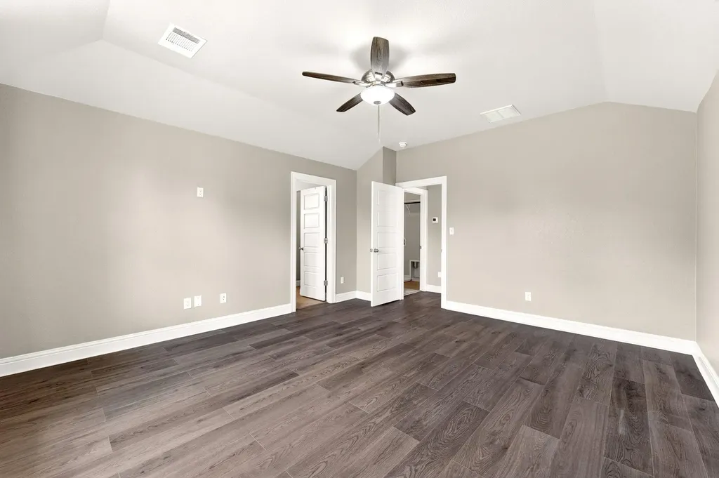 205 Oakstone Drive Georgetown TX 78628