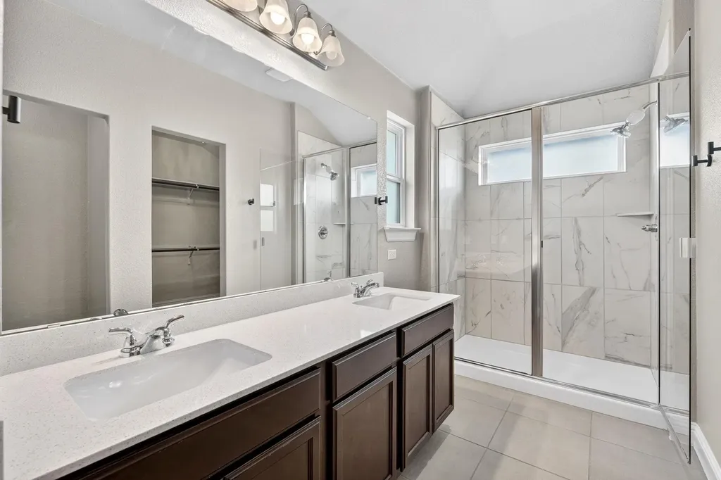 205 Oakstone Drive Georgetown TX 78628