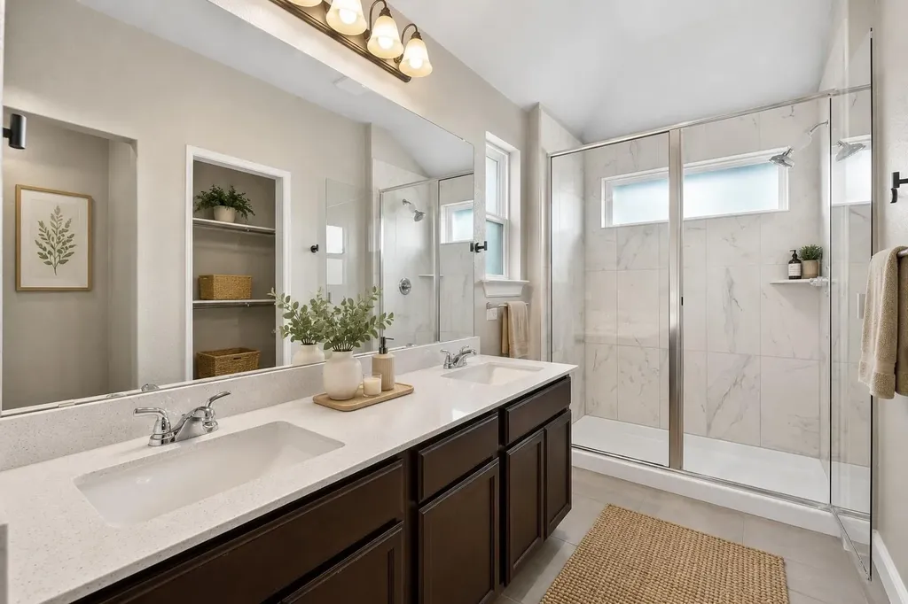 205 Oakstone Drive Georgetown TX 78628