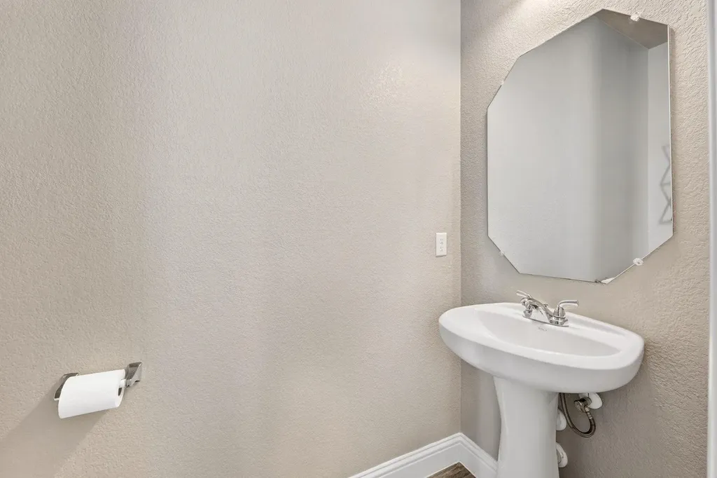 205 Oakstone Drive Georgetown TX 78628