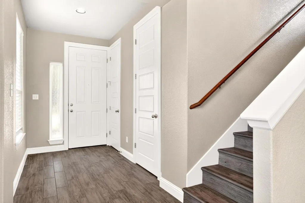 205 Oakstone Drive Georgetown TX 78628