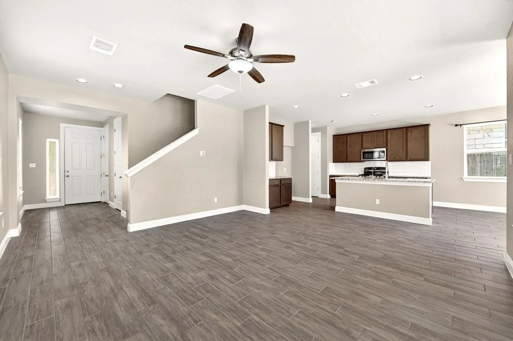 205 Oakstone Drive Georgetown TX 78628