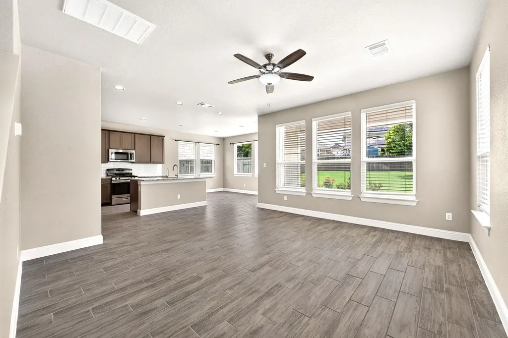 205 Oakstone Drive Georgetown TX 78628