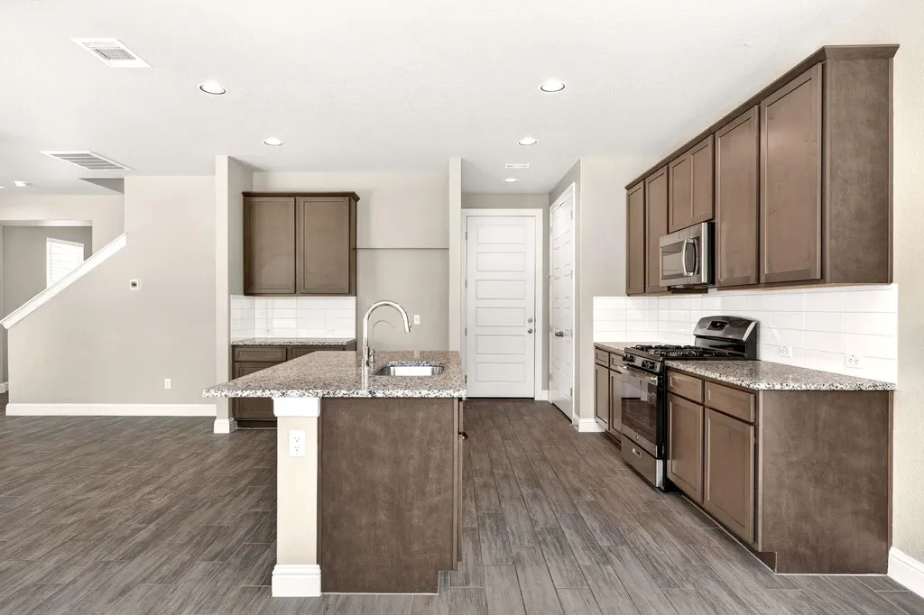 205 Oakstone Drive Georgetown TX 78628