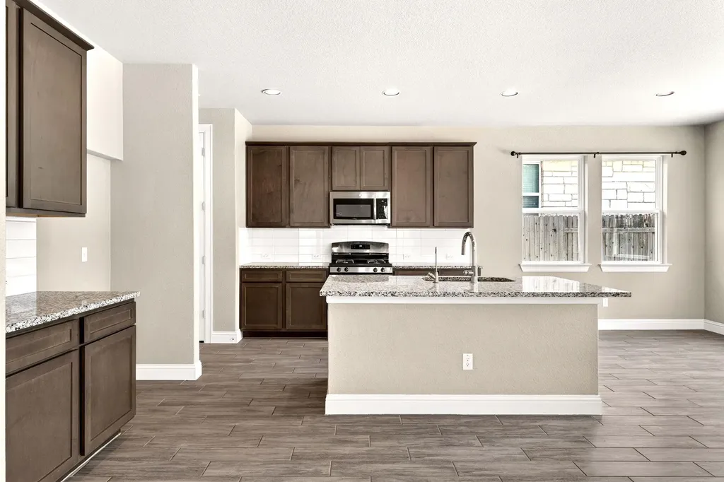 205 Oakstone Drive Georgetown TX 78628