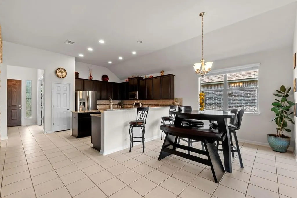 2204 Granite Hill Drive Leander TX 78641