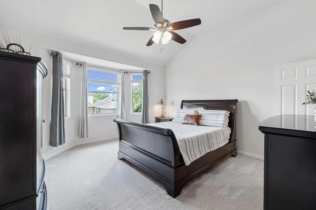 2204 Granite Hill Drive Leander TX 78641