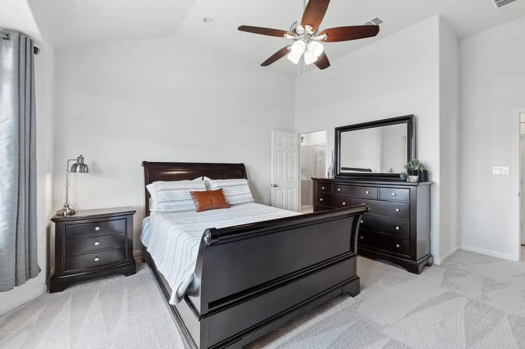 2204 Granite Hill Drive Leander TX 78641