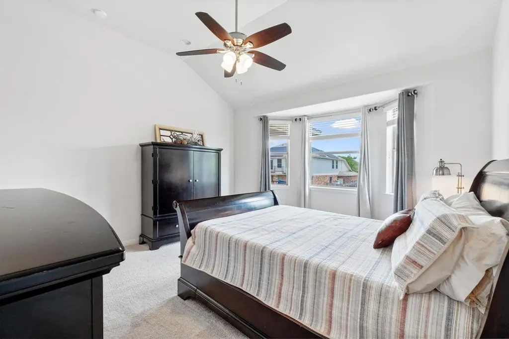 2204 Granite Hill Drive Leander TX 78641