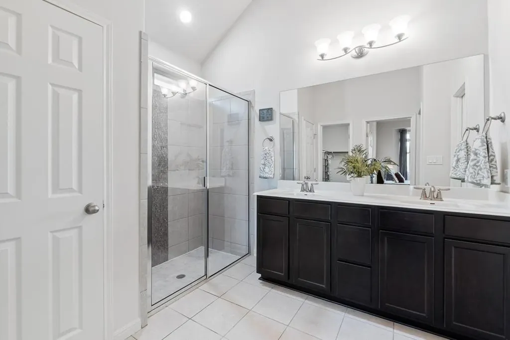 2204 Granite Hill Drive Leander TX 78641