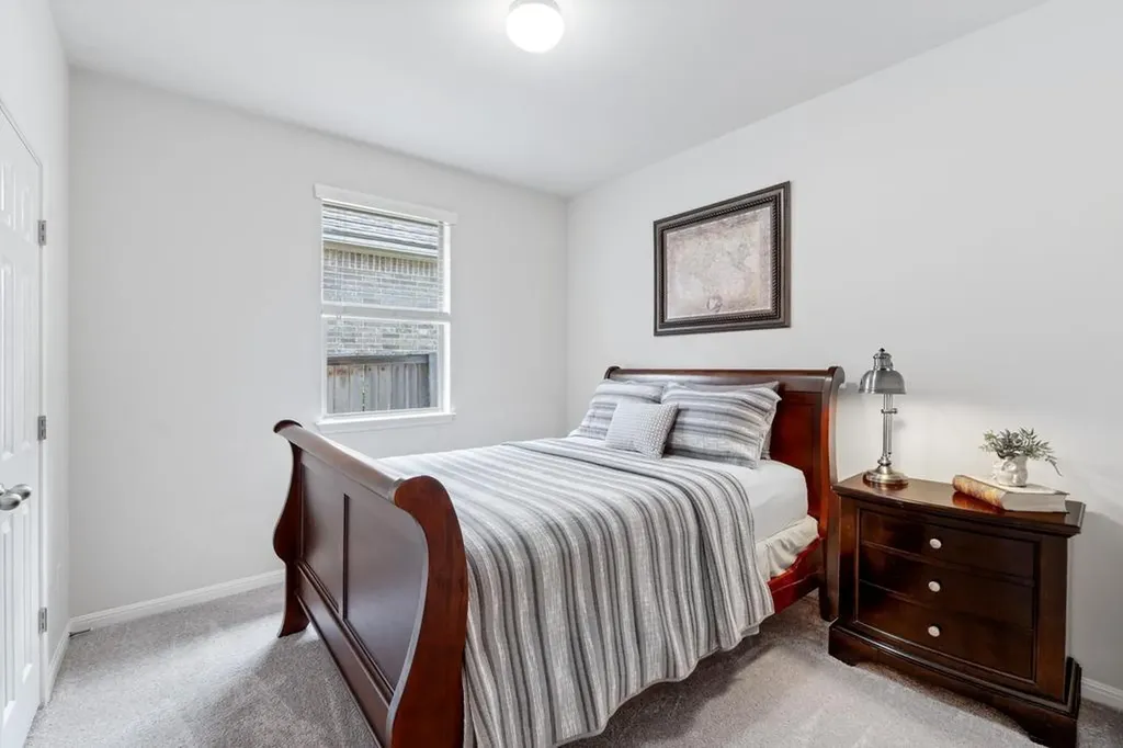 2204 Granite Hill Drive Leander TX 78641