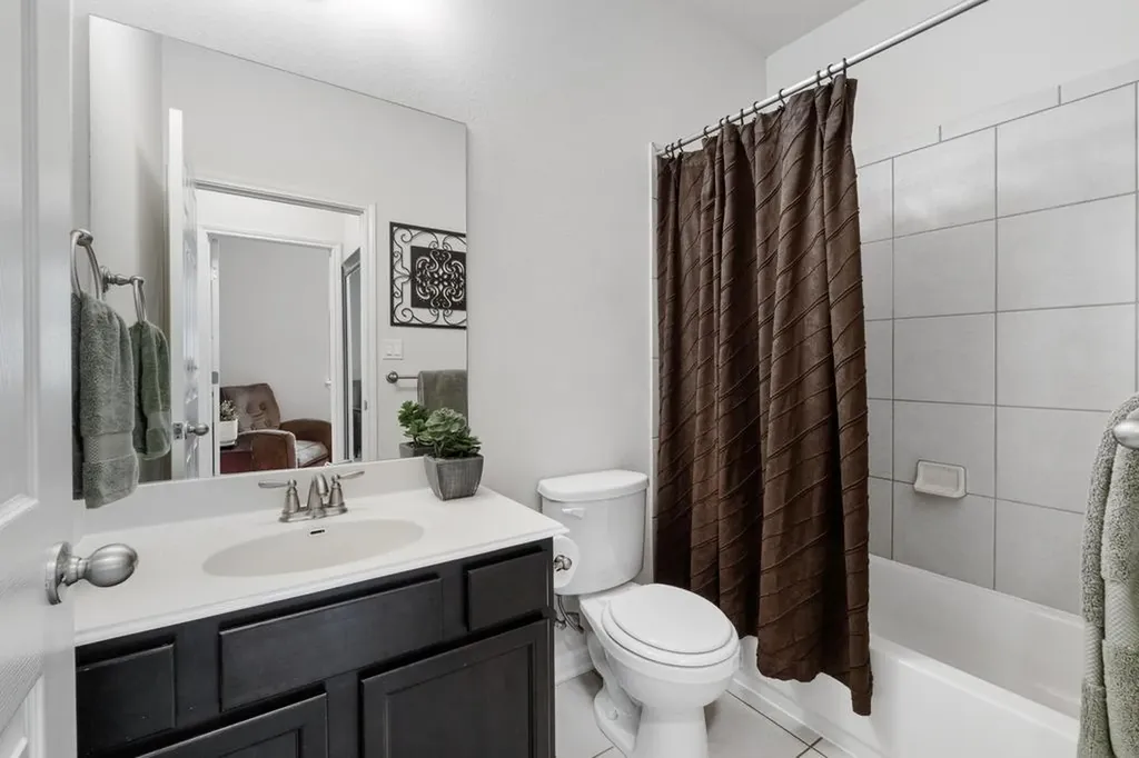 2204 Granite Hill Drive Leander TX 78641