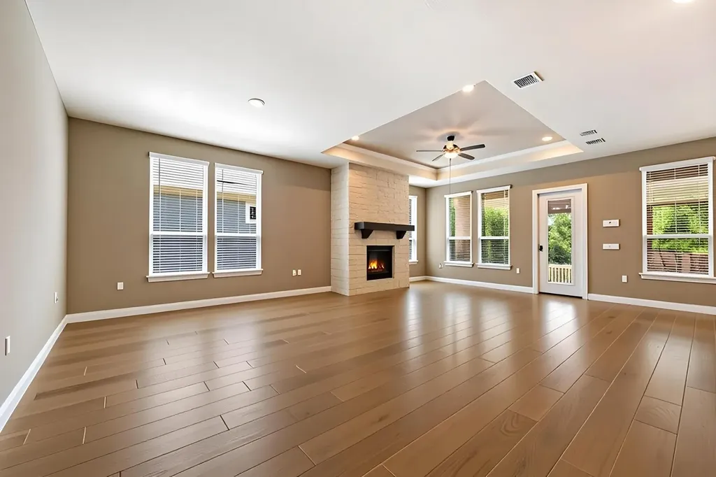 222 Saddlebred Lane Georgetown TX 78633