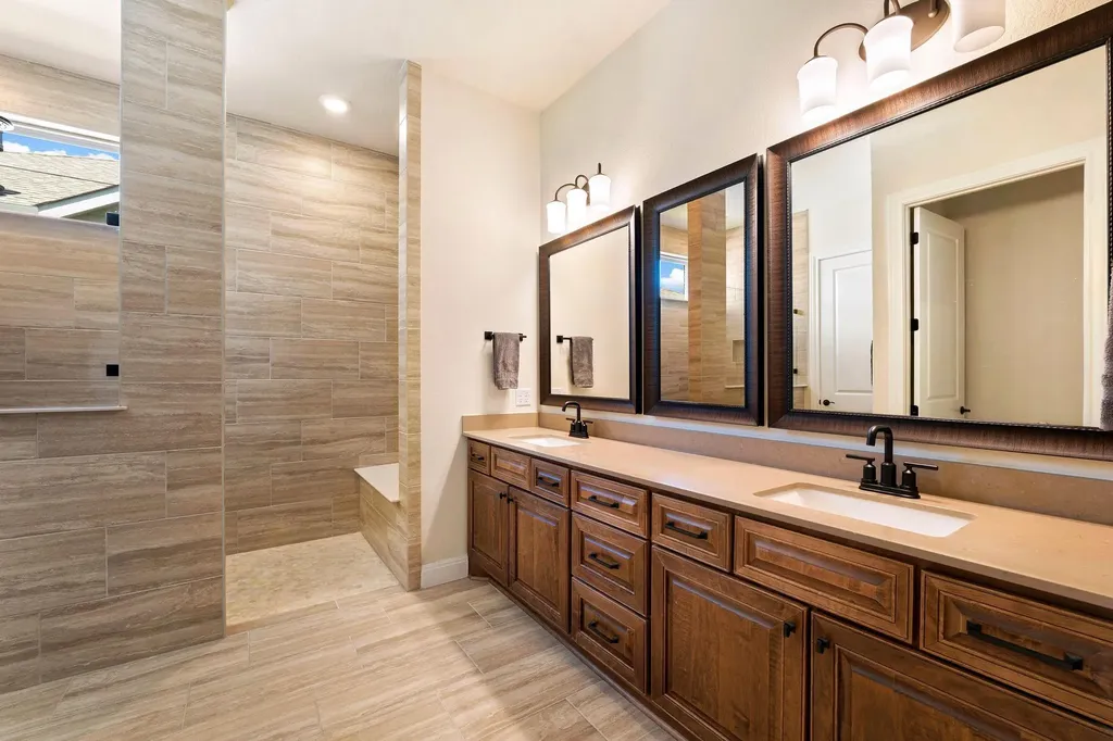 222 Saddlebred Lane Georgetown TX 78633