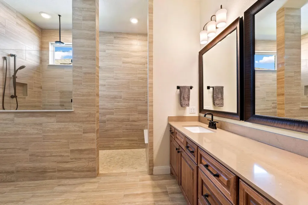 222 Saddlebred Lane Georgetown TX 78633