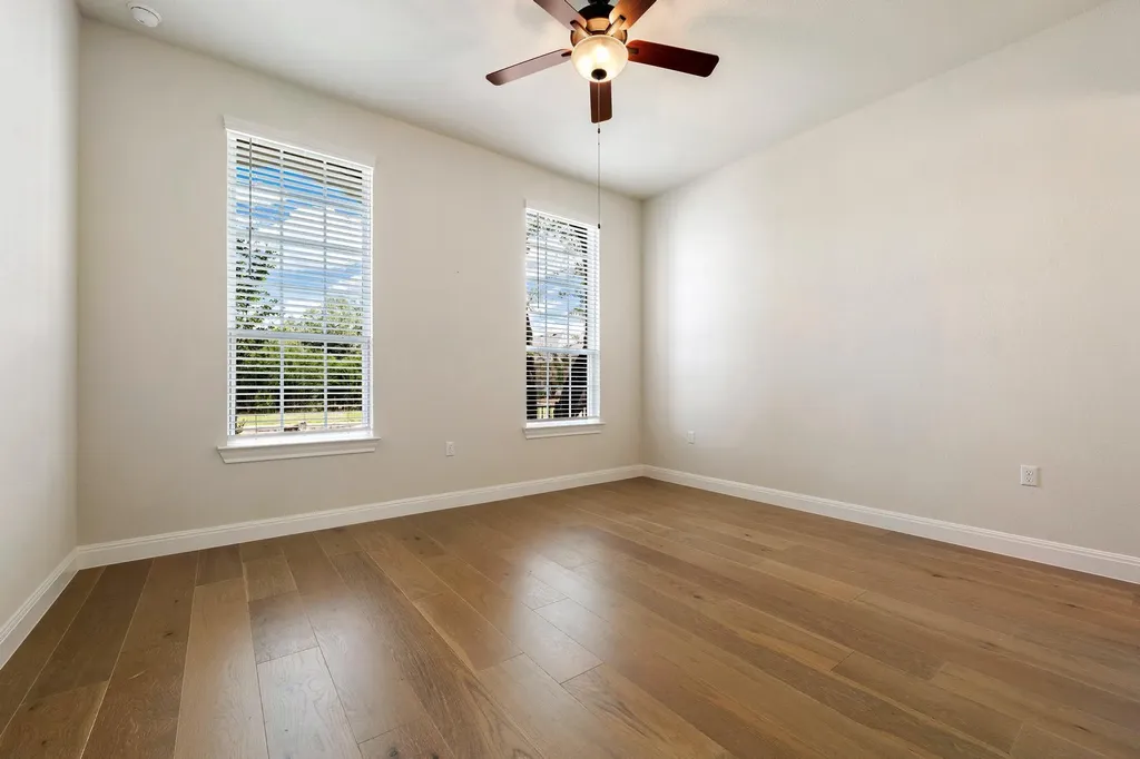 222 Saddlebred Lane Georgetown TX 78633
