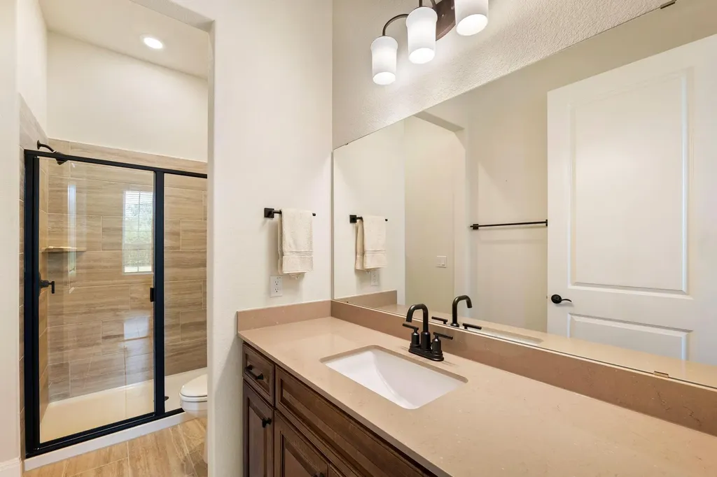 222 Saddlebred Lane Georgetown TX 78633