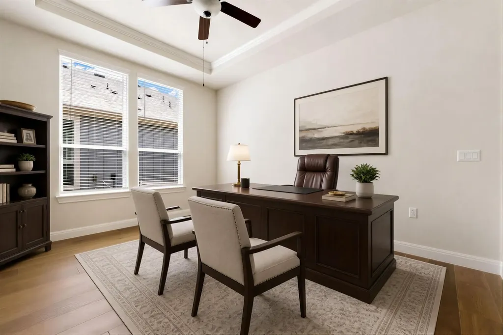 222 Saddlebred Lane Georgetown TX 78633