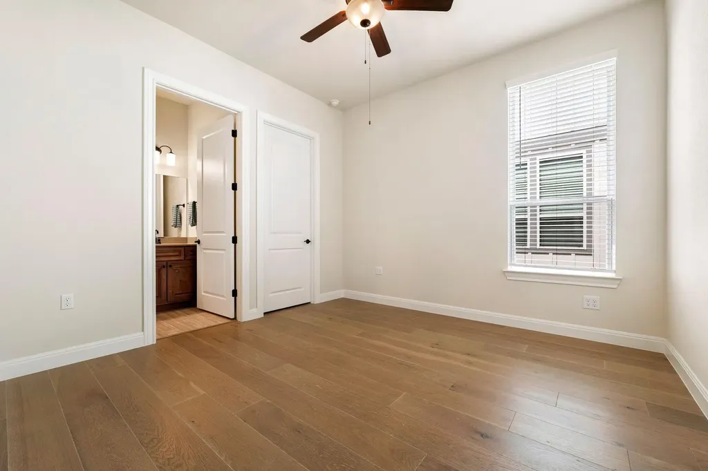 222 Saddlebred Lane Georgetown TX 78633