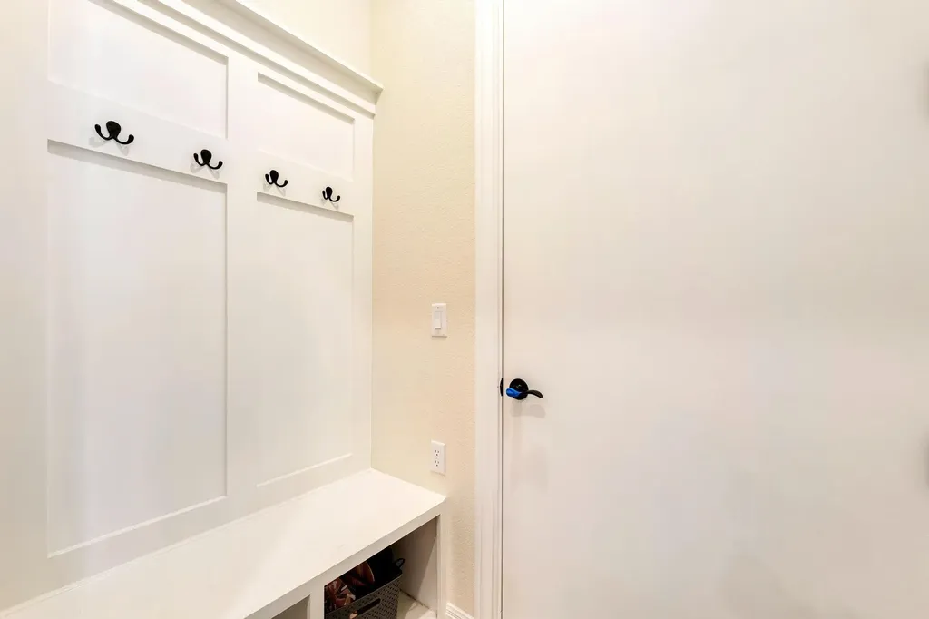 222 Saddlebred Lane Georgetown TX 78633