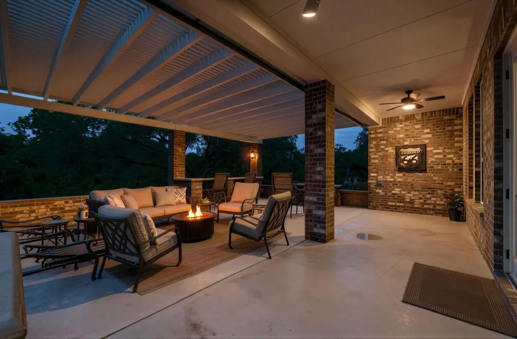 222 Saddlebred Lane Georgetown TX 78633