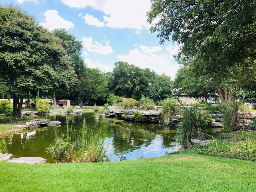 222 Saddlebred Lane Georgetown TX 78633