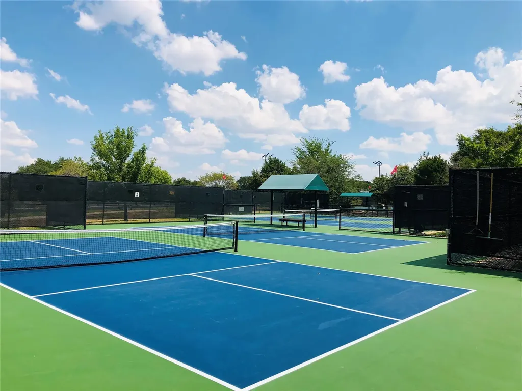 222 Saddlebred Lane Georgetown TX 78633
