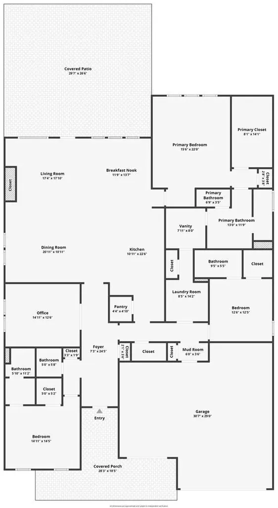 222 Saddlebred Lane Georgetown TX 78633