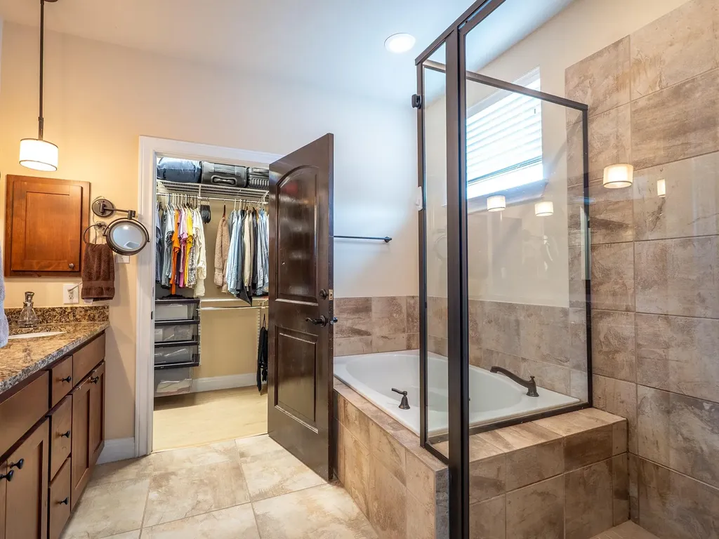 4617 Page Street Austin TX 78723