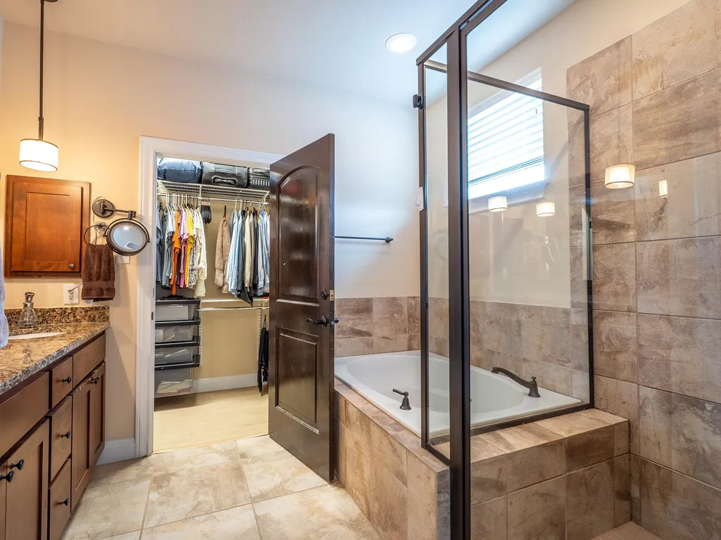 4617 Page Street Austin TX 78723