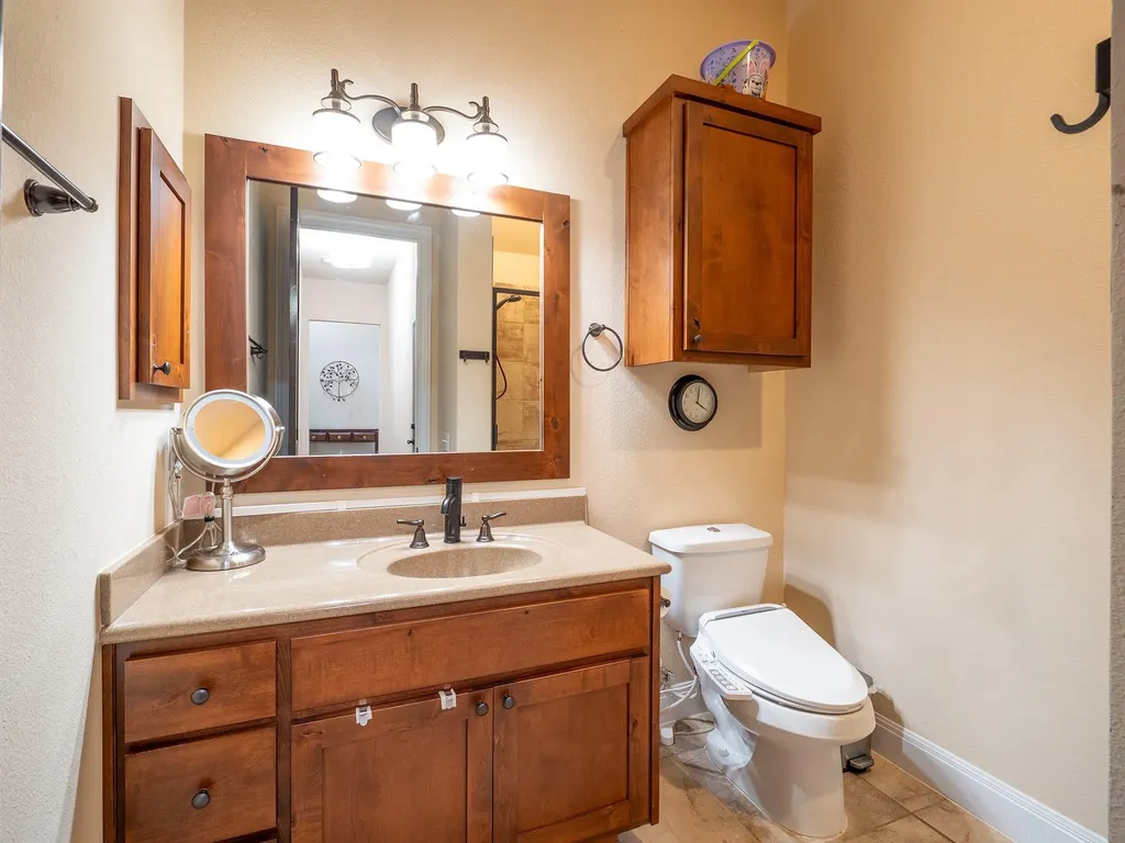 4617 Page Street Austin TX 78723