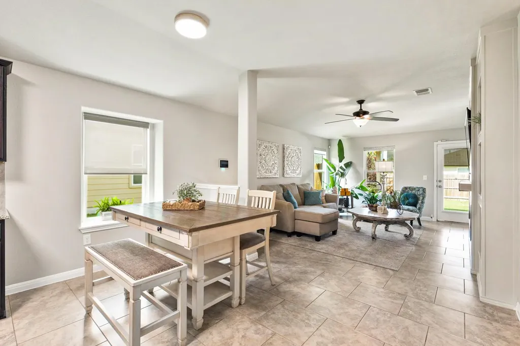 132 Moulins Lane Georgetown TX 78626