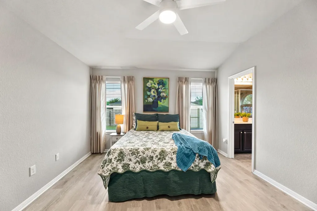 132 Moulins Lane Georgetown TX 78626